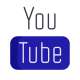 youtube icône 2